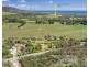 Lot 1 TP 168962,  Old White Hill Road, Dromana VIC 3936