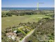 Lot 1 TP 168962,  Old White Hill Road, Dromana VIC 3936