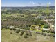 Lot 1 TP 168962,  Old White Hill Road, Dromana VIC 3936