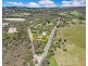 Lot 1 TP 168962,  Old White Hill Road, Dromana VIC 3936