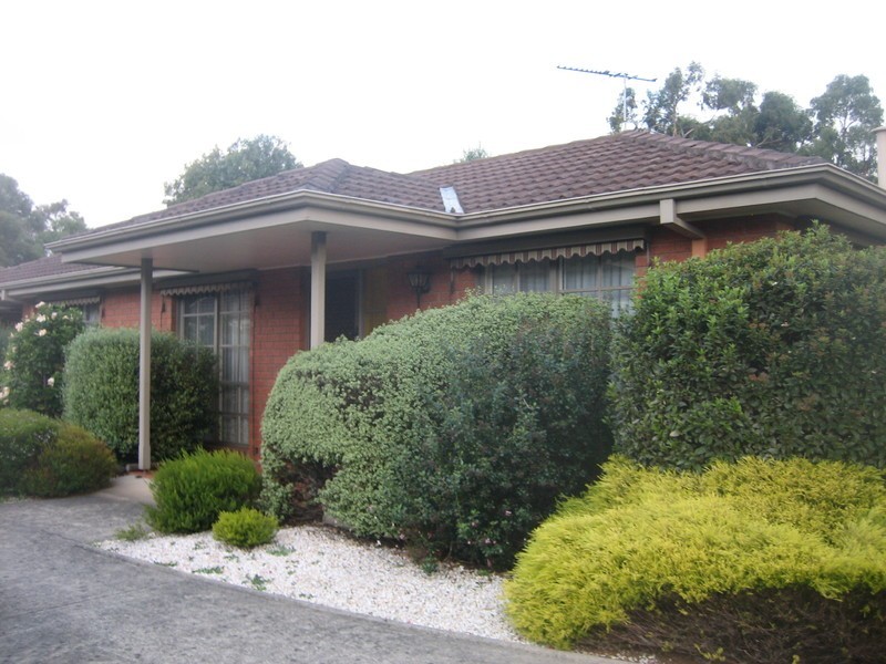 1/239 Jetty Road, Rosebud VIC 3939