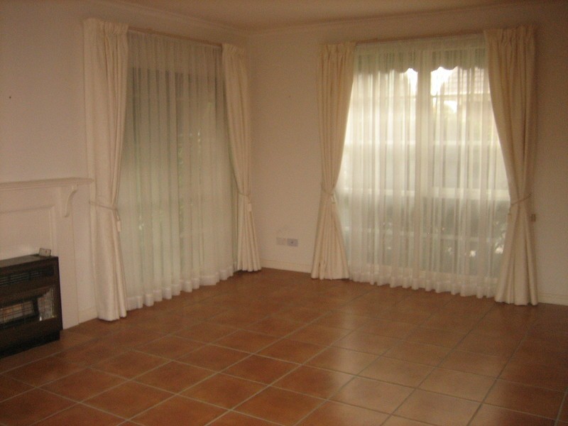 1/239 Jetty Road, Rosebud VIC 3939