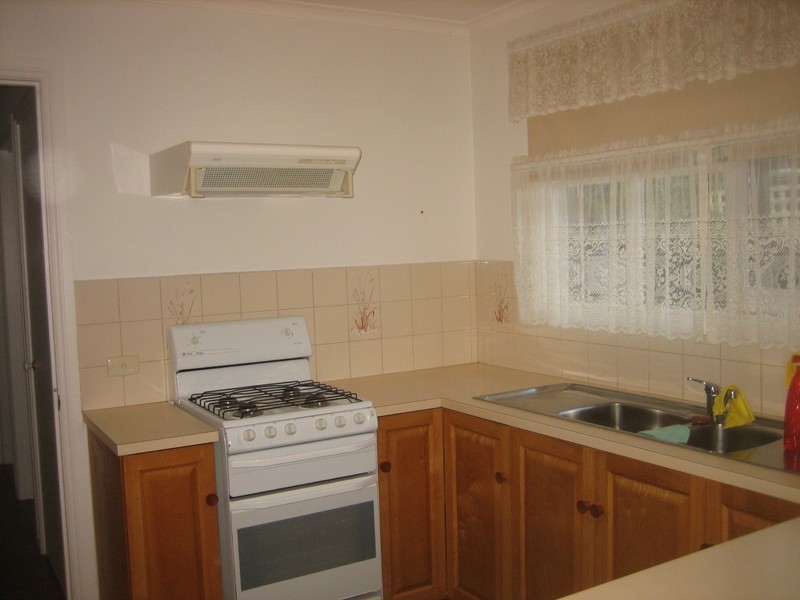 1/239 Jetty Road, Rosebud VIC 3939