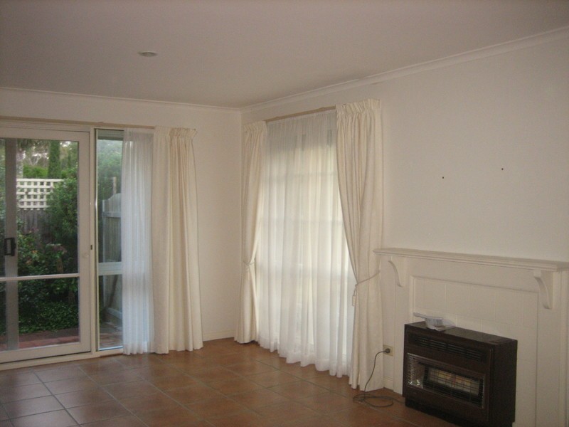 1/239 Jetty Road, Rosebud VIC 3939