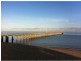 Marna St, Dromana VIC 3936
