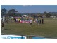 Marna St, Dromana VIC 3936