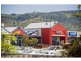 Marna St, Dromana VIC 3936
