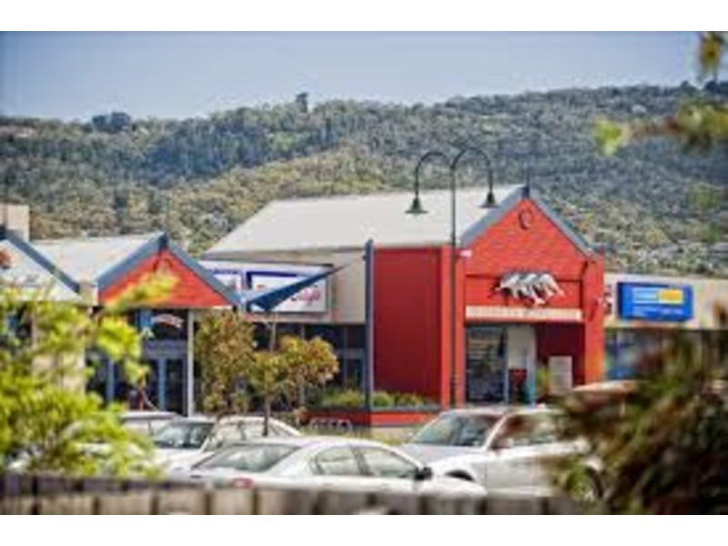 Marna St, Dromana VIC 3936