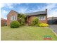 225 Palmerston Avenue, Dromana VIC 3936