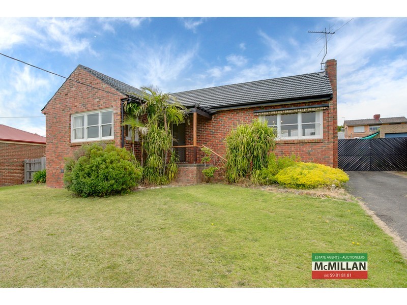 225 Palmerston Avenue, Dromana VIC 3936