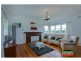 225 Palmerston Avenue, Dromana VIC 3936
