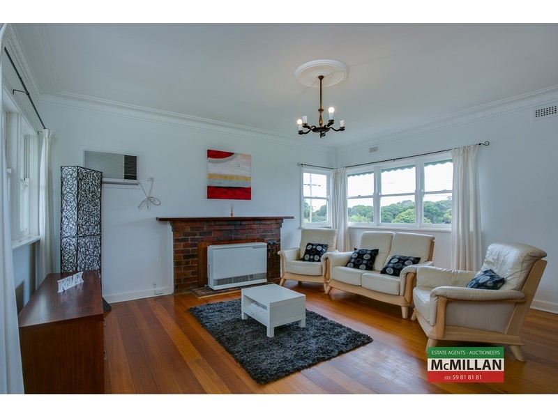 225 Palmerston Avenue, Dromana VIC 3936