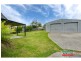225 Palmerston Avenue, Dromana VIC 3936