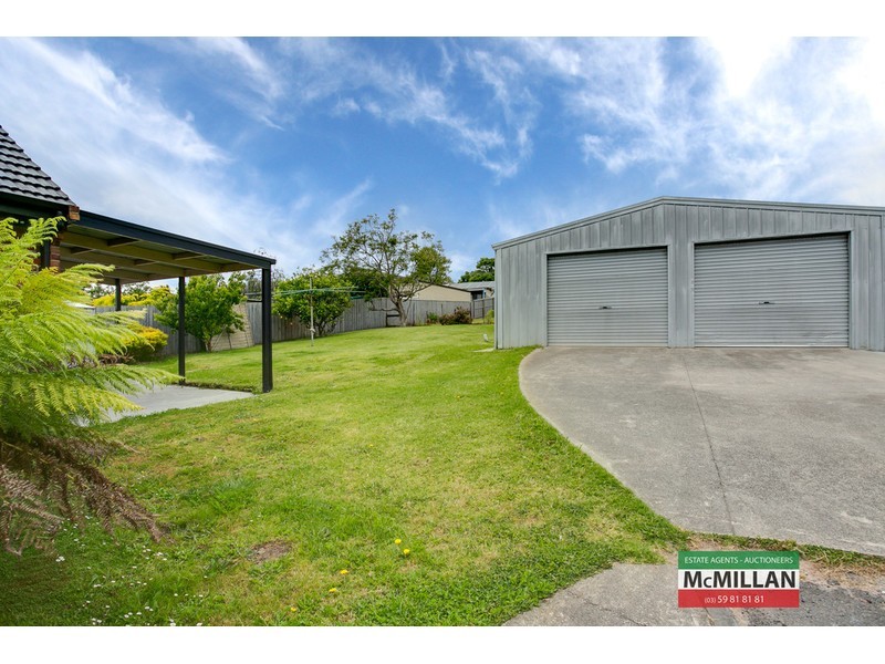225 Palmerston Avenue, Dromana VIC 3936