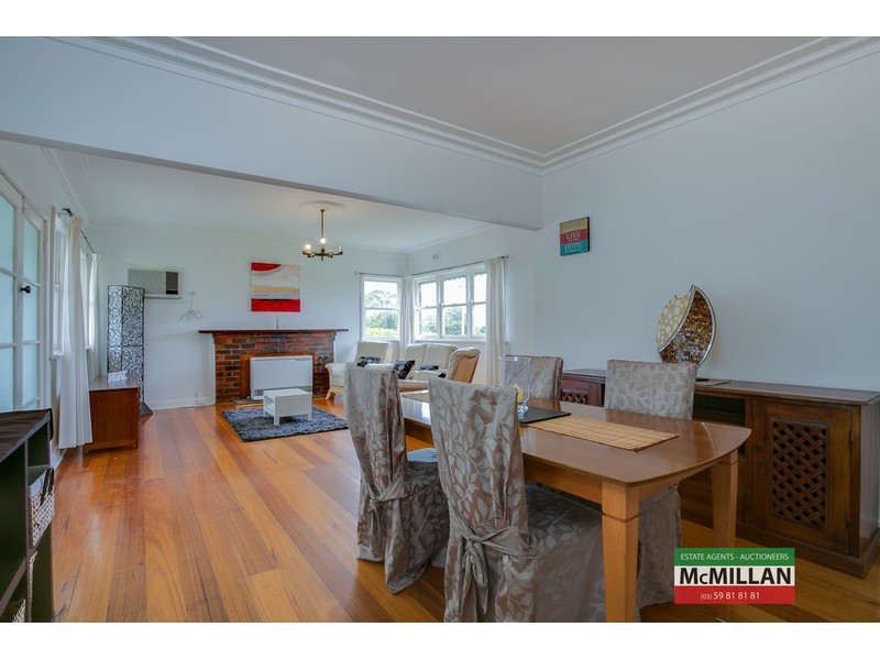 225 Palmerston Avenue, Dromana VIC 3936