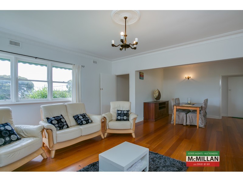 225 Palmerston Avenue, Dromana VIC 3936