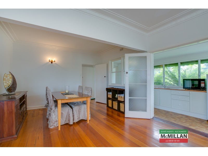 225 Palmerston Avenue, Dromana VIC 3936