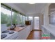 225 Palmerston Avenue, Dromana VIC 3936