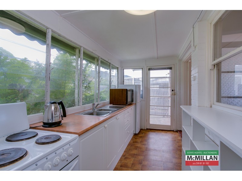 225 Palmerston Avenue, Dromana VIC 3936