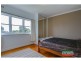 225 Palmerston Avenue, Dromana VIC 3936