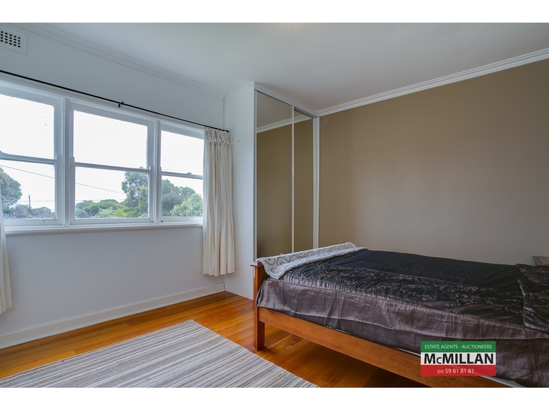 225 Palmerston Avenue, Dromana VIC 3936