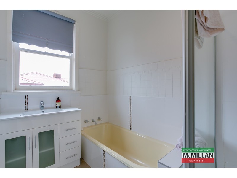 225 Palmerston Avenue, Dromana VIC 3936