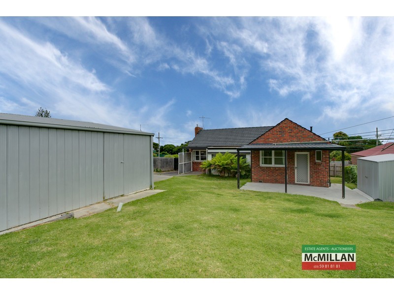225 Palmerston Avenue, Dromana VIC 3936