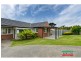 225 Palmerston Avenue, Dromana VIC 3936