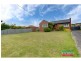 225 Palmerston Avenue, Dromana VIC 3936