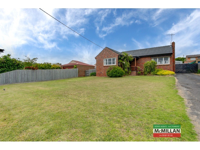225 Palmerston Avenue, Dromana VIC 3936