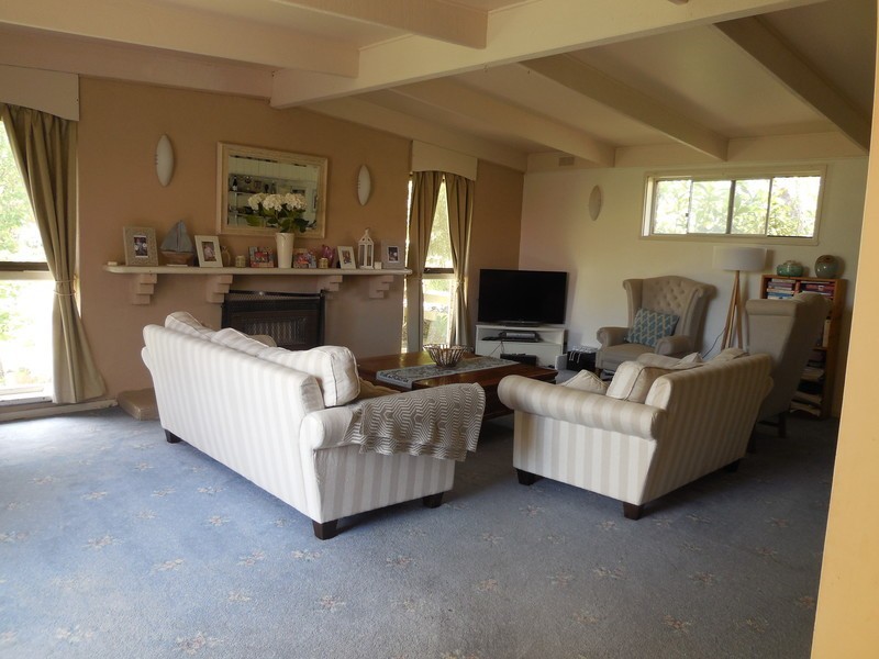 34 Olympic Parade, Dromana VIC 3936