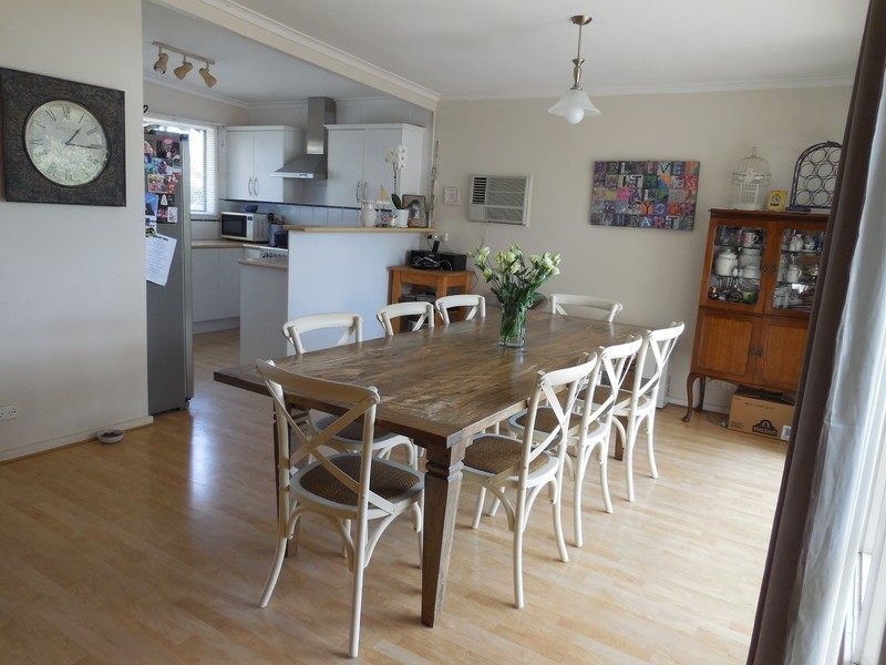 34 Olympic Parade, Dromana VIC 3936