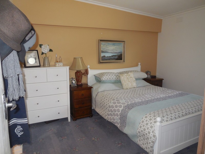 34 Olympic Parade, Dromana VIC 3936