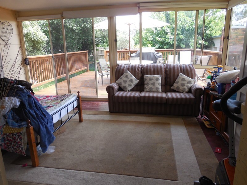 34 Olympic Parade, Dromana VIC 3936