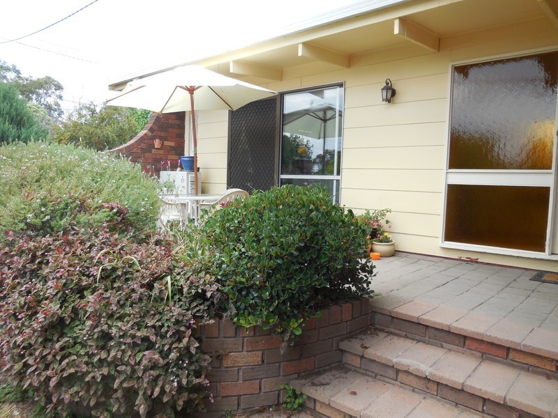 34 Olympic Parade, Dromana VIC 3936