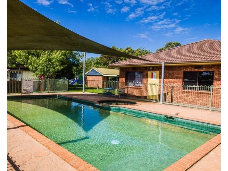 Lot 66, 131 Nepean Highway, Dromana VIC 3936