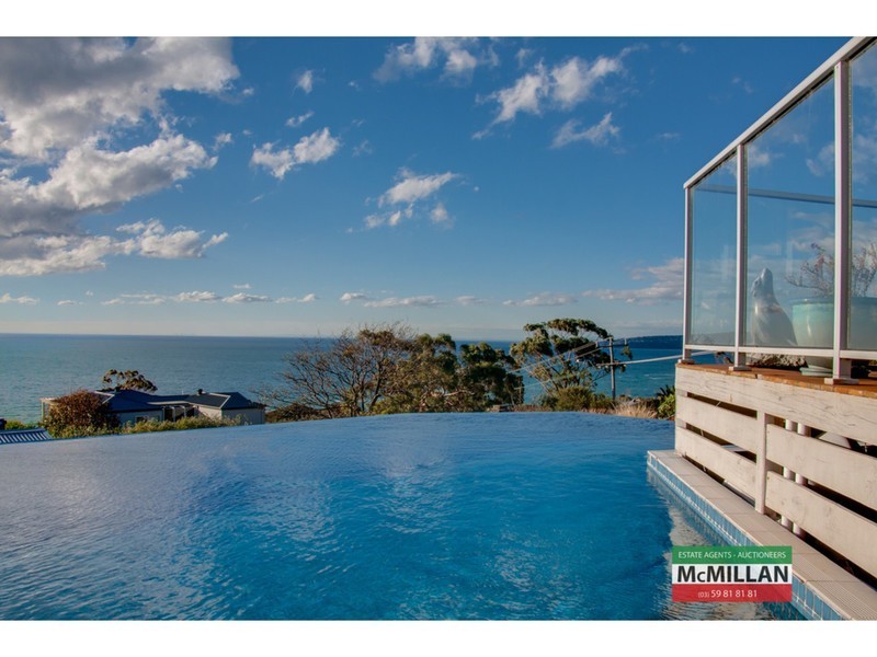 2 Hearn Street, Dromana VIC 3936