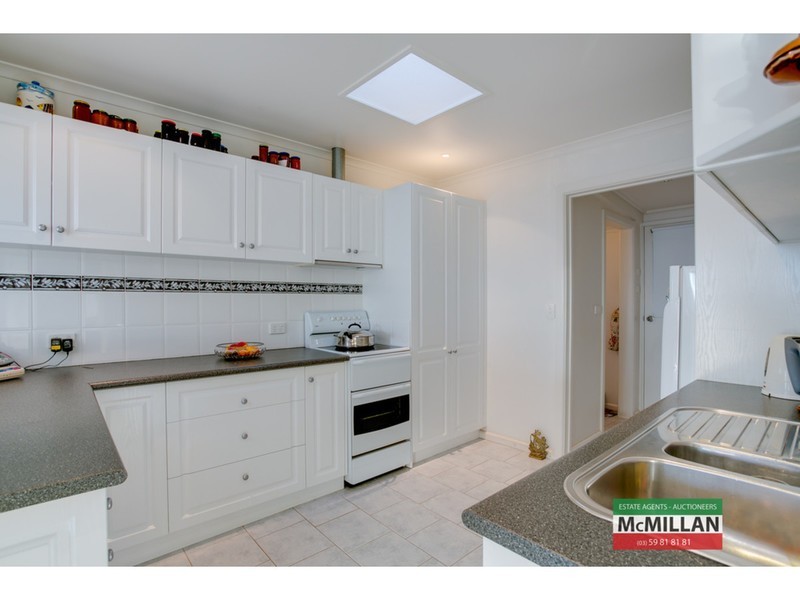 2 Hearn Street, Dromana VIC 3936