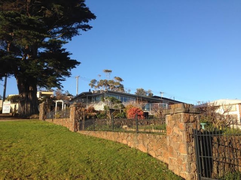 2 Hearn Street, Dromana VIC 3936