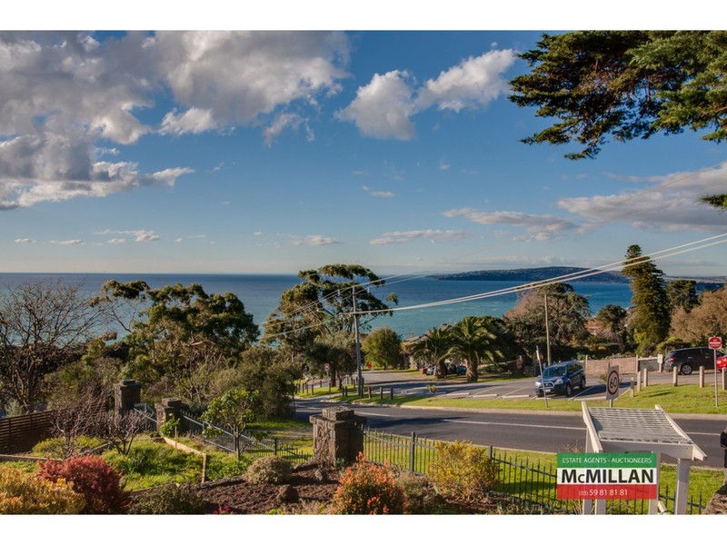 2 Hearn Street, Dromana VIC 3936