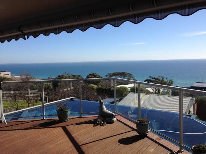 2 Hearn Street, Dromana VIC 3936