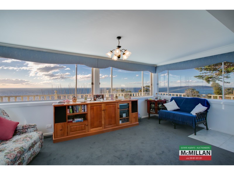 2 Hearn Street, Dromana VIC 3936