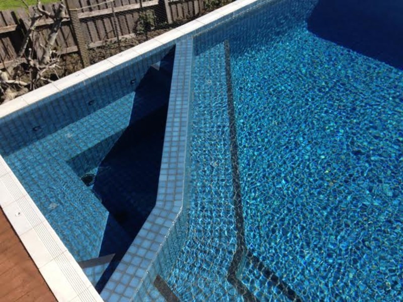 2 Hearn Street, Dromana VIC 3936