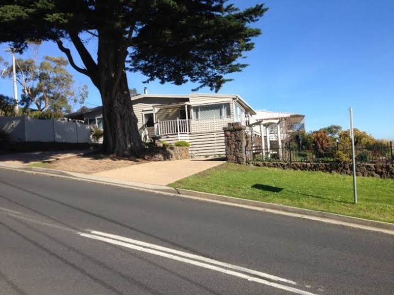 2 Hearn Street, Dromana VIC 3936