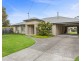 52 Carrigg Street, Dromana VIC 3936