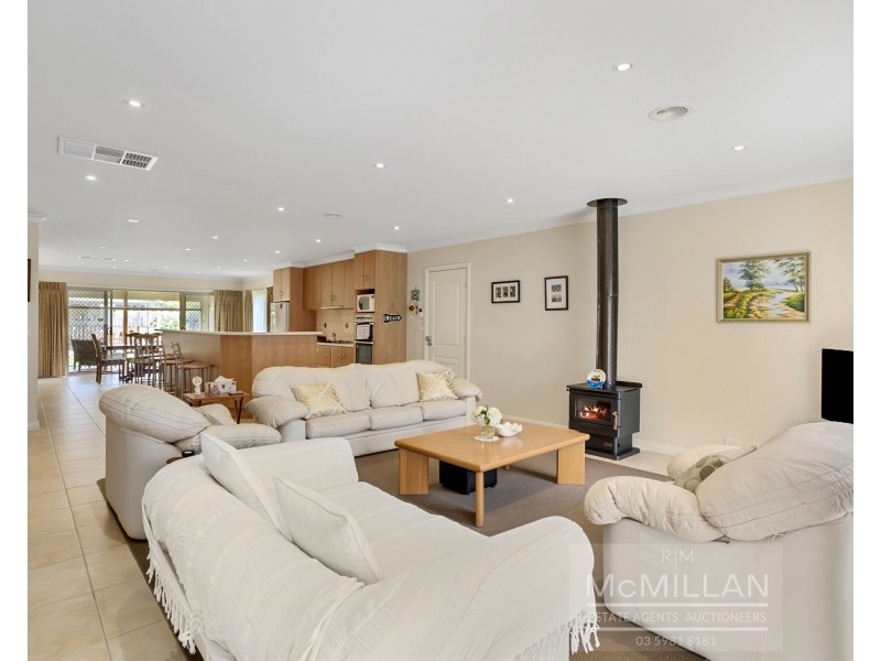 52 Carrigg Street, Dromana VIC 3936