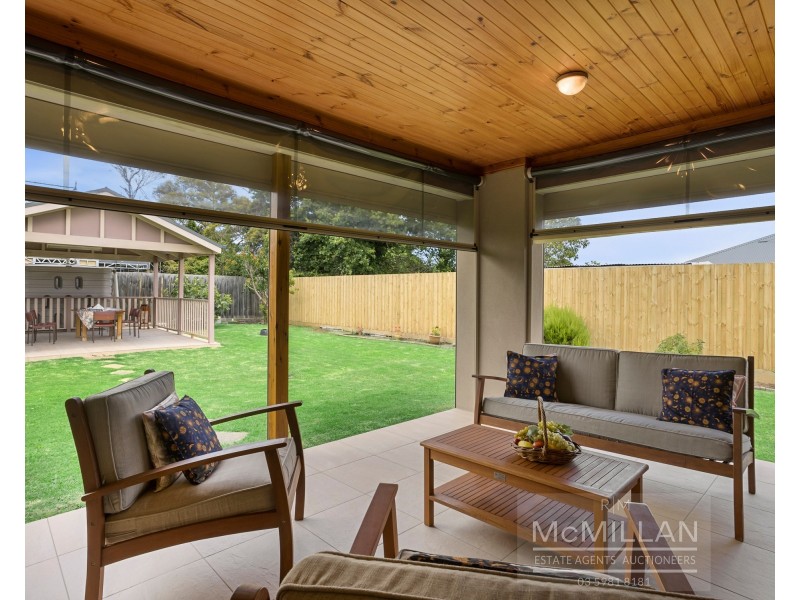 52 Carrigg Street, Dromana VIC 3936