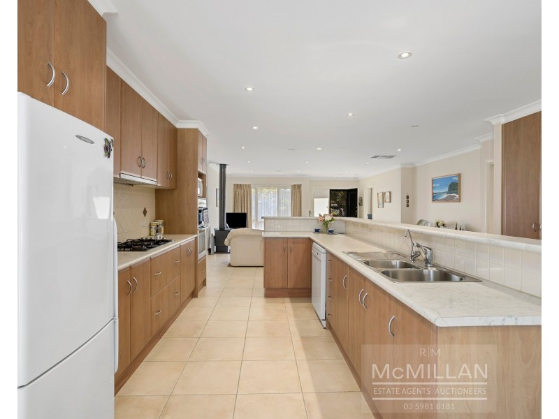 52 Carrigg Street, Dromana VIC 3936