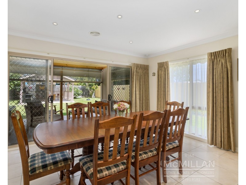 52 Carrigg Street, Dromana VIC 3936