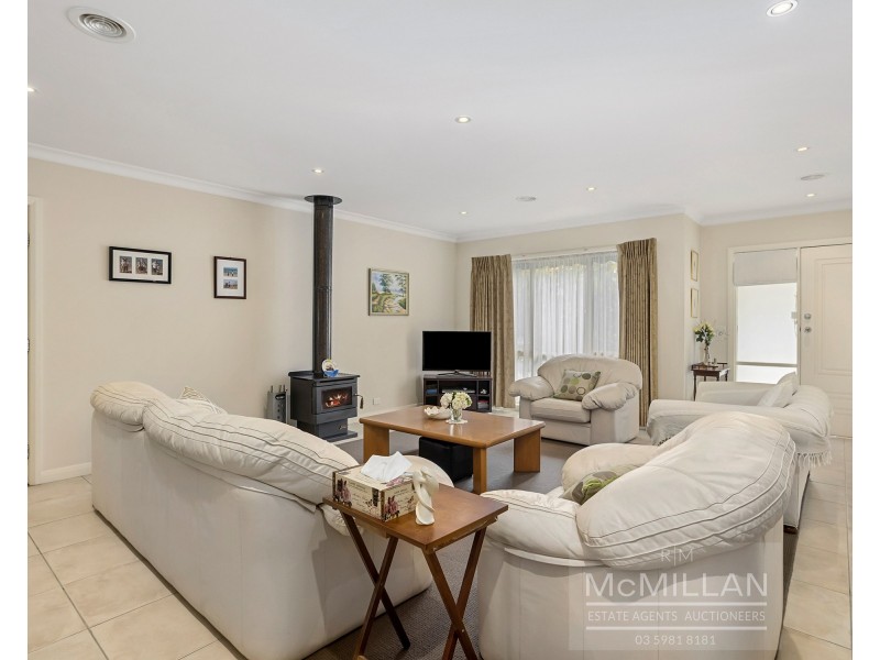 52 Carrigg Street, Dromana VIC 3936